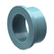 Kraagbus gegroefd Serie: 31.135 Type: Airl-X ABS PN12.5 Lijmmof